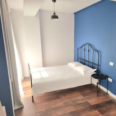 Anabella-endless Summer Mamaia Nord Apartment Navodari