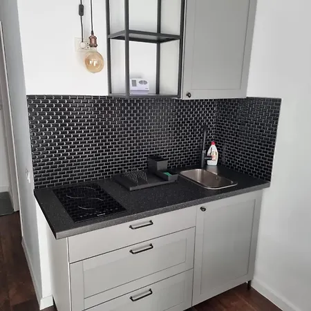 Anabella-endless Summer Mamaia Nord * Navodari