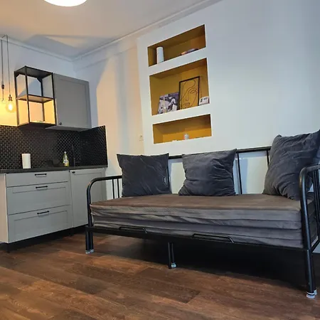 Anabella-endless Summer Mamaia Nord * Navodari