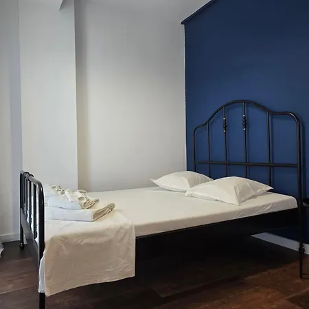 Anabella-endless Summer Mamaia Nord Apartment