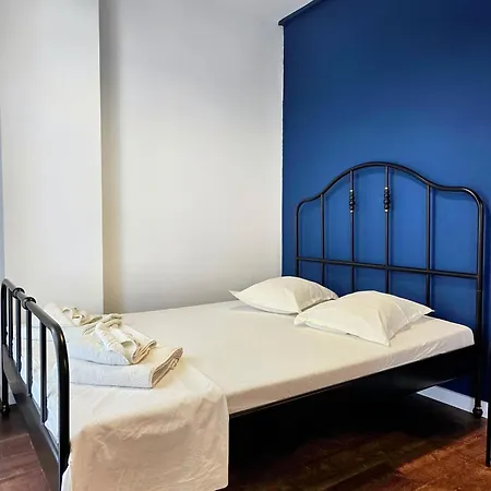 Anabella-endless Summer Mamaia Nord * Navodari