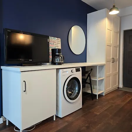 Anabella-endless Summer Mamaia Nord *