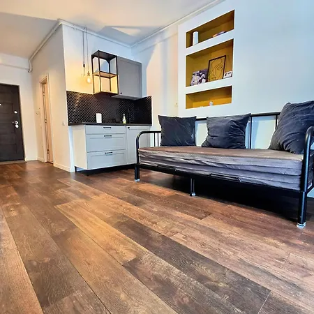 Anabella-endless Summer Mamaia Nord * Navodari