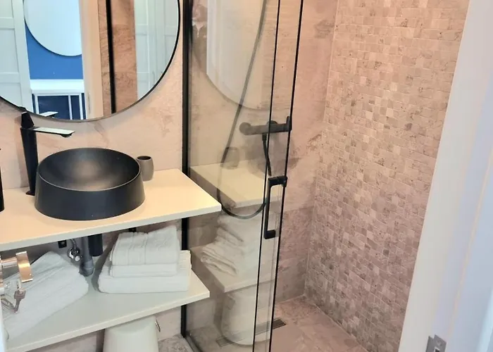 Anabella-endless Summer Mamaia Nord *