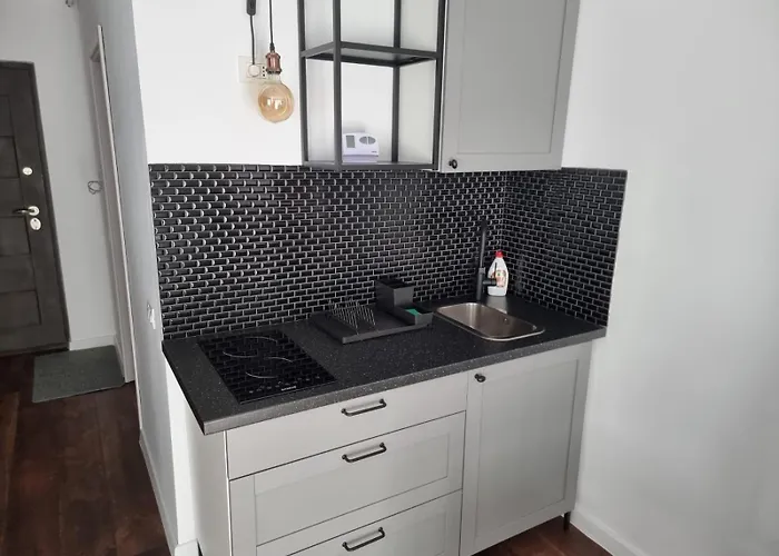 Anabella-endless Summer Mamaia Nord * Navodari