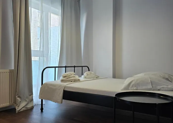 Anabella-endless Summer Mamaia Nord