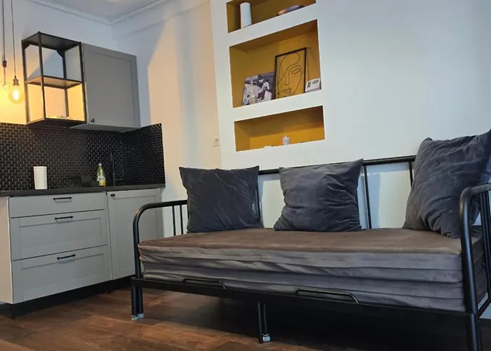 Anabella-endless Summer Mamaia Nord * Navodari