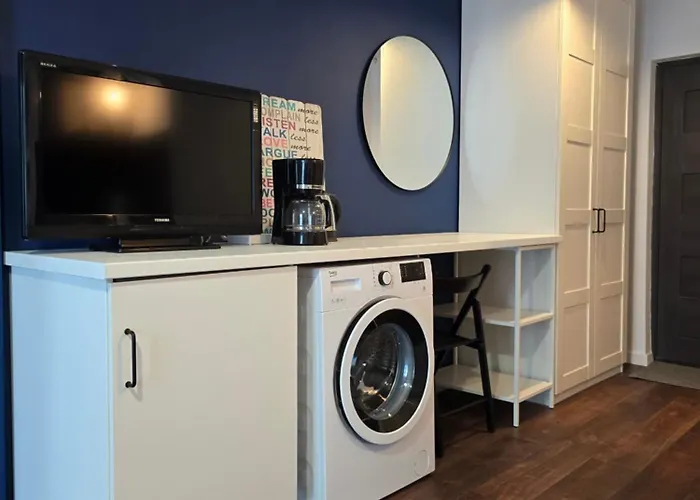 Anabella-endless Summer Mamaia Nord *