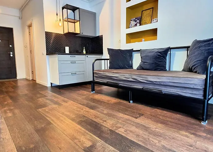 Anabella-endless Summer Mamaia Nord * Navodari